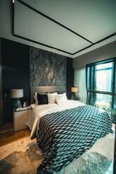 Lentor Modern (D26), Apartment #592916551